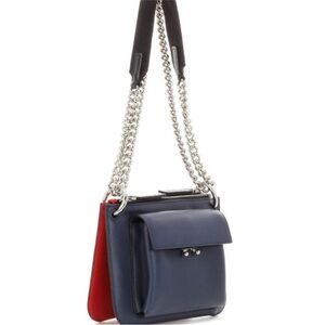 Marni Bag